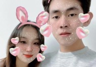 揭秘女性喜欢谈姐弟恋的心态学（女性为何钟情于姐弟恋？分析心理动因）