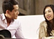 婚后丈夫长期出差他是不是在外面有外遇了？如何判断和应对？