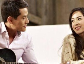 婚后丈夫长期出差他是不是在外面有外遇了？如何判断和应对？