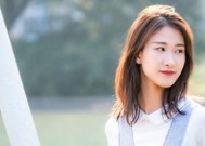男人分手后能否挽回？如何正确处理分手局面？