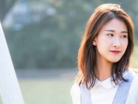 男人分手后能否挽回？如何正确处理分手局面？