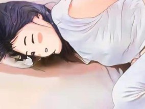 爱上已婚女人怎么办？她爱我却不离婚的解决方法是什么？