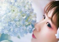 分手了该怎么挽回女友（15个实用技巧让你重回女友身边）