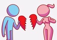 如何有效防止老公有外遇？几个实用妙招大揭秘？