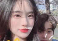 恋爱时遇到花心男该怎么办？如何识别和应对？
