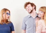 婚外情挽回机率大吗？如何提高挽回成功率？