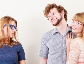 婚外情挽回机率大吗？如何提高挽回成功率？