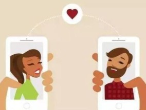 网恋男友分手后不理我怎么办？挽回的正确方法是什么？