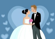如何经营婚姻才能幸福？掌握这五大法则至关重要！