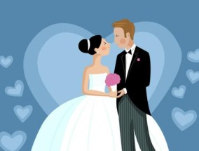 如何经营婚姻才能幸福？掌握这五大法则至关重要！