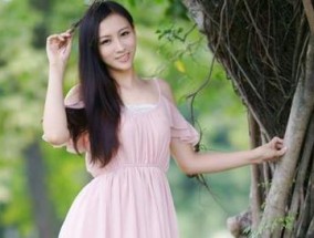 高情商女人的挽回男人心方法（如何用情商让男人回心转意）