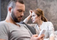 分手后女生说不想挽回，你该如何应对？有效沟通和挽回策略是什么？