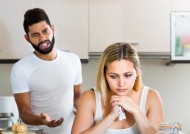 婆媳关系不好怎么办？做好三件事赢取婆婆欢心？