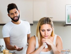 婆媳关系不好怎么办？做好三件事赢取婆婆欢心？