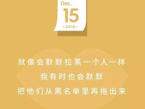 怎样测试你会在哪里结束单身（一份指南帮助你找到你的另一半）