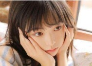 第一次约会地点选在哪里比较好？如何选择一个合适的约会场所？