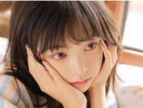 第一次约会地点选在哪里比较好？如何选择一个合适的约会场所？
