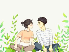 异地复合后男友冷淡怎么办（恋人间的距离和心情变化，你需要关注的五个方面）