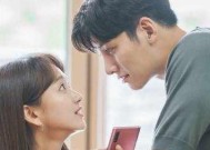 男生喜欢你和爱你有什么区别？如何辨别他的真实感情？