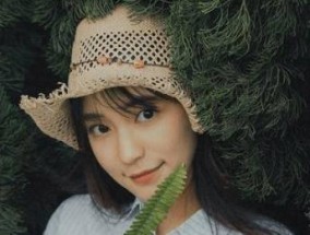挽回失望的射手有妙招？如何修复感情裂痕？