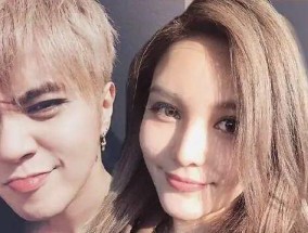 老公婚内出轨，渣男还是不是（如何判断老公婚内出轨是否算作渣男行为）