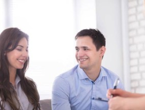 发现老公出轨后如何处理（婚姻出现问题时）