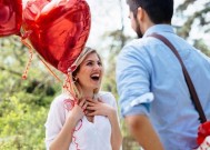 打过老婆几次还能挽回吗？如何修复破裂的夫妻关系？