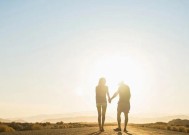 如何有效破除情感障碍？情感挽回引流的最佳策略是什么？