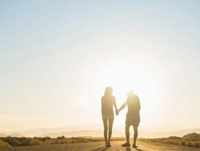 如何有效破除情感障碍？情感挽回引流的最佳策略是什么？