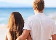 如何挽救婚姻？挽回男人的必备技巧有哪些？