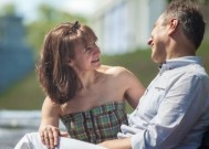 面对无性婚姻怎么办？如何正确处理无性婚姻问题？
