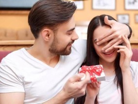 女生如何识别星座男的套路？这些星座男的套路有哪些？