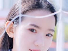 男朋友说累了怎么办？如何让他重燃对你的热情？