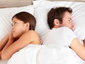 老公出轨还冷战怎么办？如何有效沟通和解决问题？