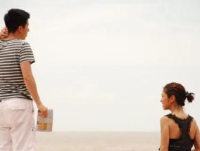 和爱人争吵后，如何重新建立关系（恢复信任）