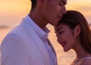 分手后挽回男人的心有哪些方法？女人梦醒后应如何行动？