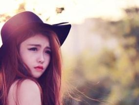 如何通过恋爱课堂挽回女朋友的心？常见问题有哪些？