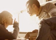 女生谈恋爱如何掌握爱情主动权？怎样在恋爱中保持主导地位？