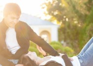 冲动离婚后如何挽回老公的心？复婚的正确步骤是什么？