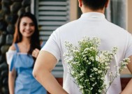 如何挽回性格倔强的女生？有效沟通和理解是关键吗？