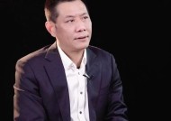 面对婚姻出轨，与小三面谈的正确方法是什么？