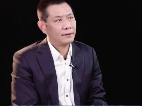 面对婚姻出轨，与小三面谈的正确方法是什么？