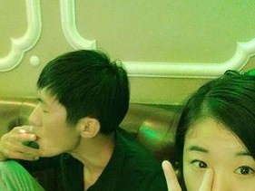 女生圣诞约会如何追到男神？圣诞夜的约会技巧有哪些？