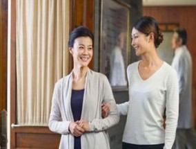 婆媳关系紧张怎么办？修复和好如初的实用建议？