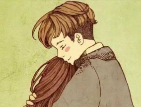 男人哪些行为会让女人心寒？如何避免这些问题？