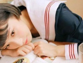 揭秘你的感情软肋（测试感情软肋）
