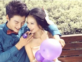 如何通过穿衣搭配挽回男友？搭配技巧和时尚建议是什么？