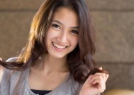 婚外情人冷战多久，男女恋情还能维持多久（冷战时间和爱情生命力的关系解析）
