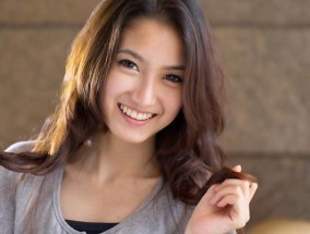 婚外情人冷战多久，男女恋情还能维持多久（冷战时间和爱情生命力的关系解析）