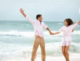 水瓶男分手后挽回策略？如何修复感情裂痕？